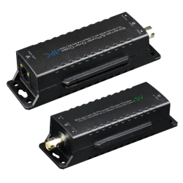 MARCA BLANCA EOC-300-POE PoE Switch