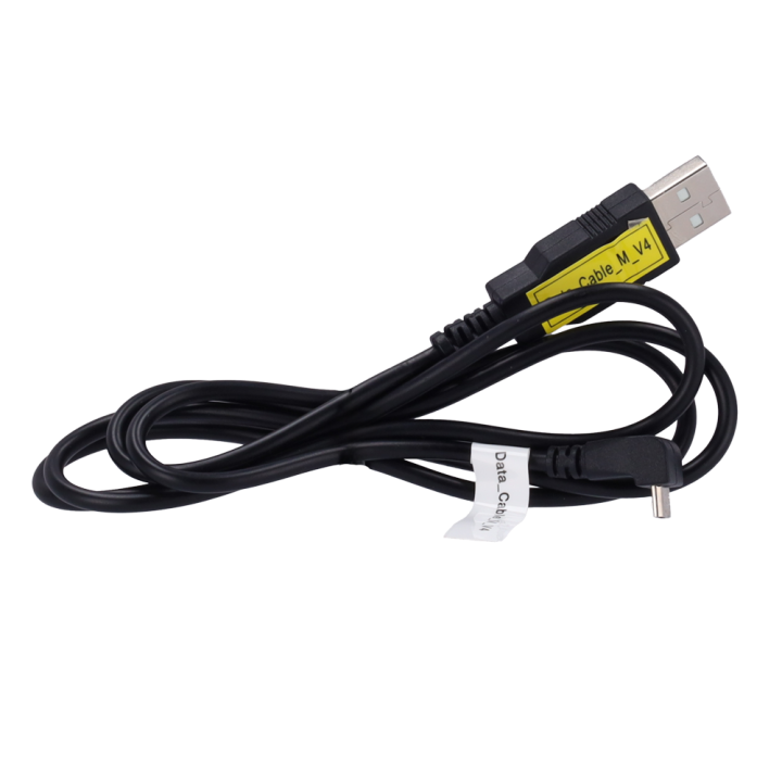 QUECLINK QL-DATA-CABLE-M-V4 Bluetooth Access Controller