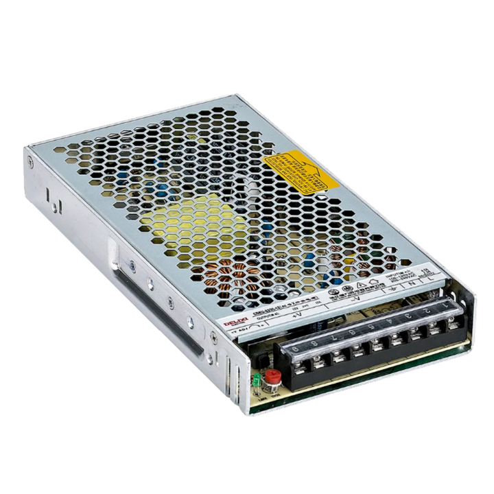 MARCA BLANCA PD-150-36 36V 3A 150W Industrial Power Supply