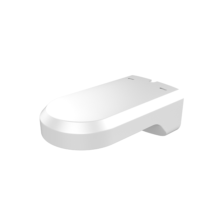 Hikvision DS-1294ZJ-PT Mounting Bracket