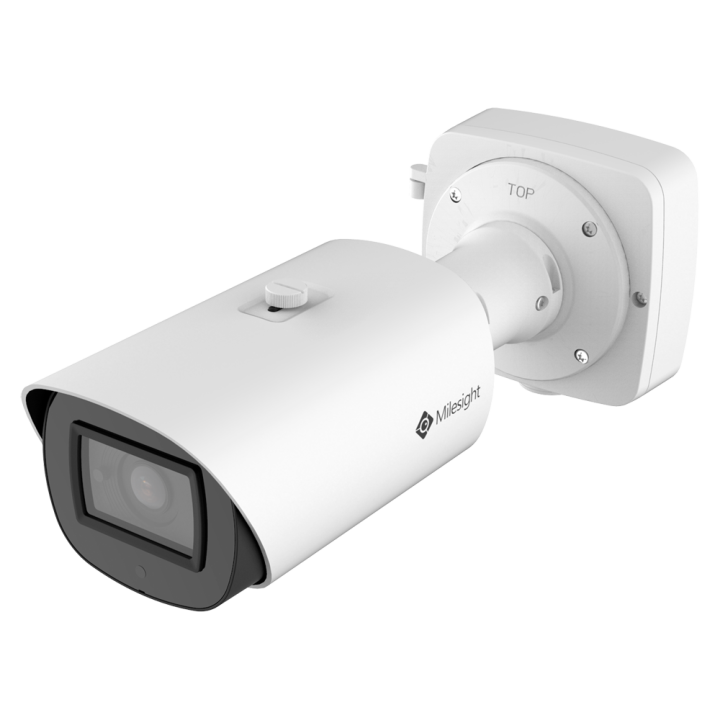 MILESIGHT MS-C5366-X12LPC CCTV Camera