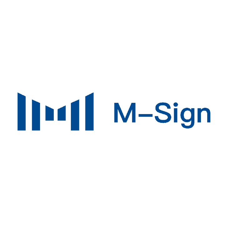 SAFIRE SF-CMS-MSIGN Access Controller
