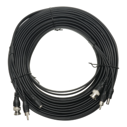 SAFIRE COX20A Coaxial Cable