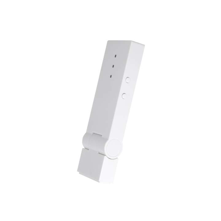 NVS-SR1 NIVIAN RETAIL Security Device