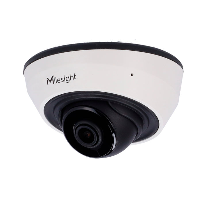 Камера MILESIGHT MS-C2983-PD IP/PoE