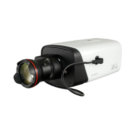 DAHUA IPC-HF5221E 2MP Bullet IP Camera with Wi-Fi and PoE