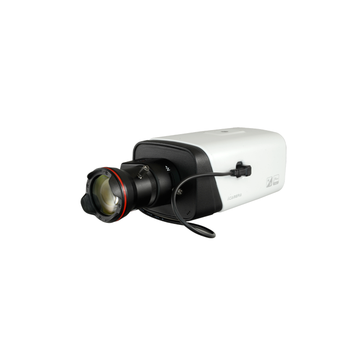 DAHUA IPC-HF5221E 2MP Bullet IP Camera with Wi-Fi and PoE