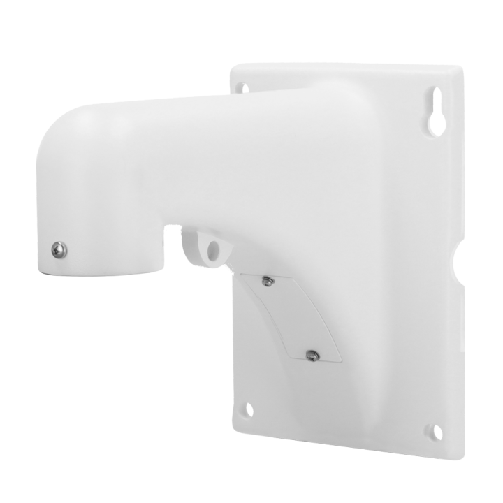 UNIVIEW UV-TR-WE45-IN Bracket/Mount