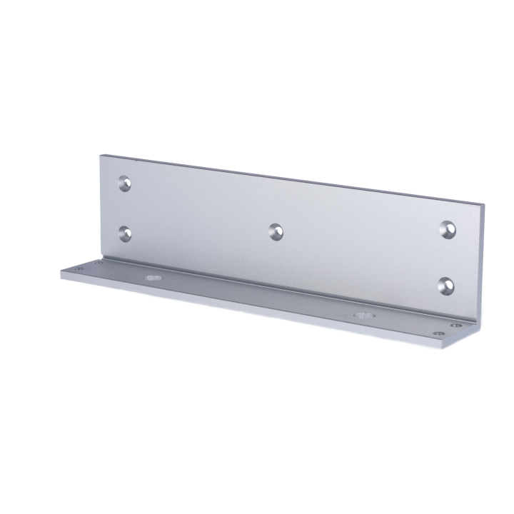 YLI YF-500L Electromagnetic Lock for Outdoor Use