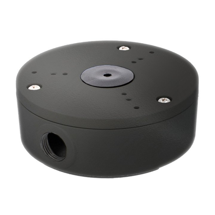 VidiLine VIDI-P110 Mounting Base for Vidi-IPc Cameras