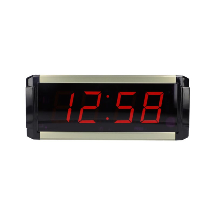 KAL-48 KALER Wireless Notification Receiver Display Board Standard