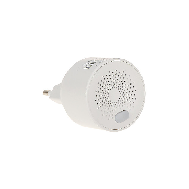 ATLO-MD1-TUYA Wireless Gas Detector Wi-Fi, Tuya Smart