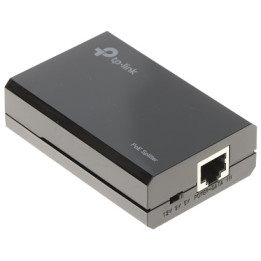 POE SPLITTER TL-POE10R TP-LINK