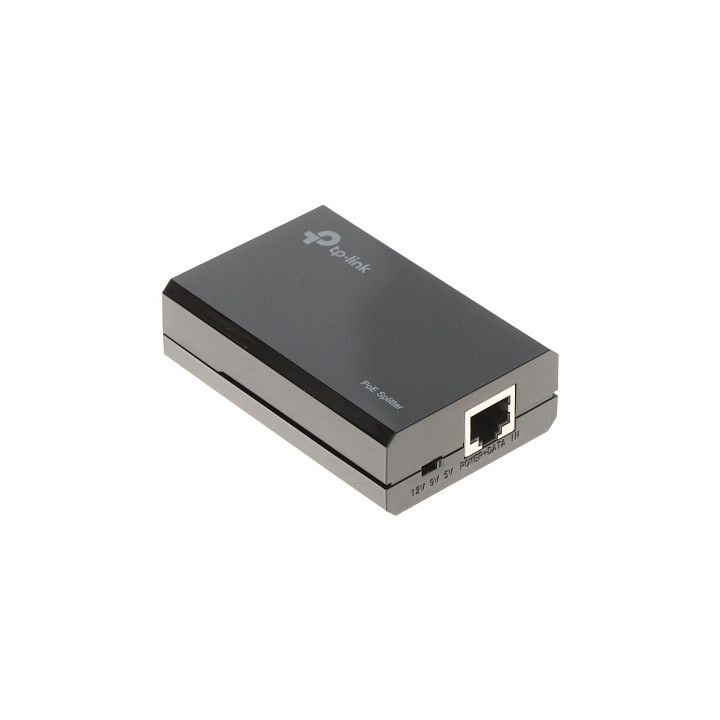 POE SPLITTER TL-POE10R TP-LINK