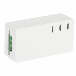 SATEL USB-RS485 USB/RS-485 keitiklis