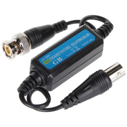 VIDEOSEPARATOR D-SEP/HD