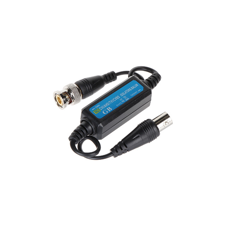 D-SEP/HD Video Separator