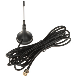 ANTENN ANT-4G-9/2