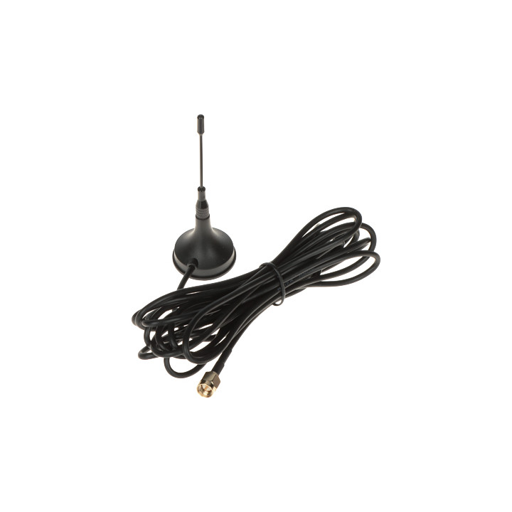 ANTENNI ANT-4G-9/2