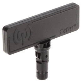 ANTENNI ANT-LTE-O SATEL