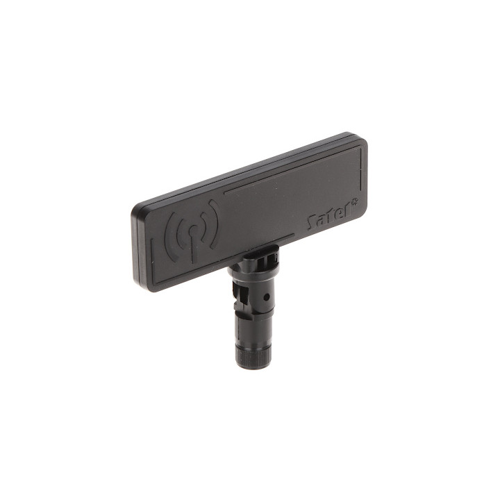 ANTENNI ANT-LTE-O SATEL