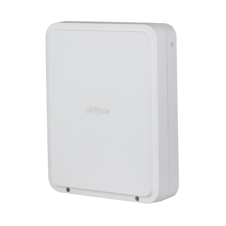 DAHUA ARM9A4-P-W2(868) Bezvadu piekļuves kontrolieris ar PoE