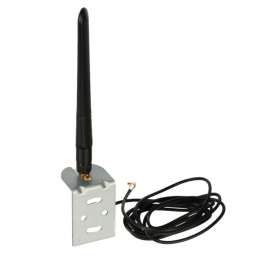 АНТЕНА ANT-KIT-4G/LTE ПАРАДОКС