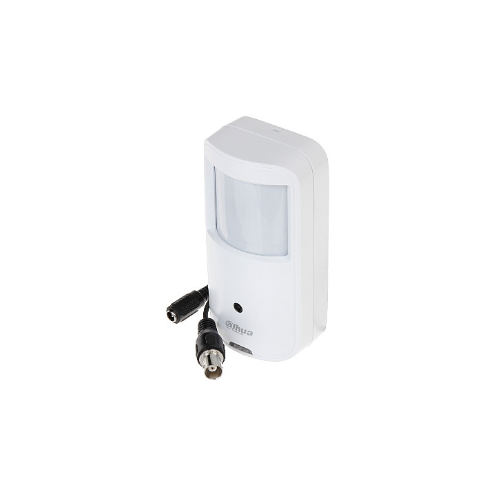 DAHUA HAC-HUM3200A-0280P-S5 Covert Camera 1080p 2.8mm