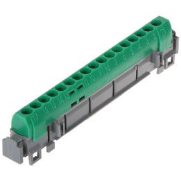 ПРИЮНГИМО ЮОСТА IP2X LE-004835 LEGRAND