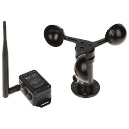 VĖJO DATUVAS WINDSENSOR-PRO/BLEBOX Wi-Fi