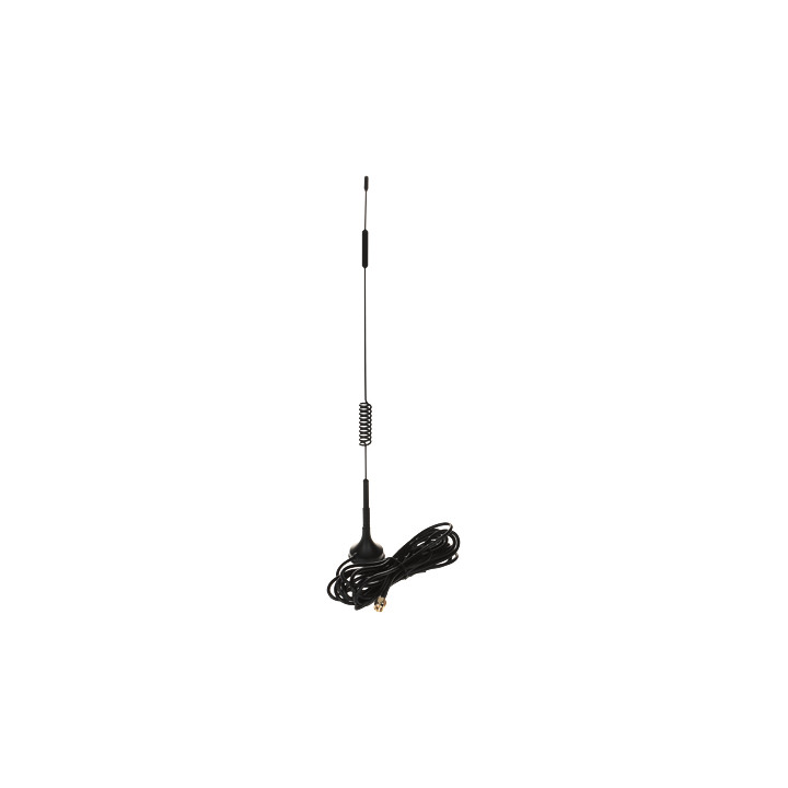 ANTENA ANT-4G-32/5