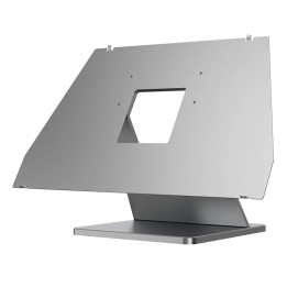 Akuvox 937A Silver Desktop Stand for X937 Monitor