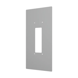 Akuvox S532 Surface Mounting Cover