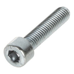 VIRTAS VARŽTAS SI-M8X35/KL-8.8