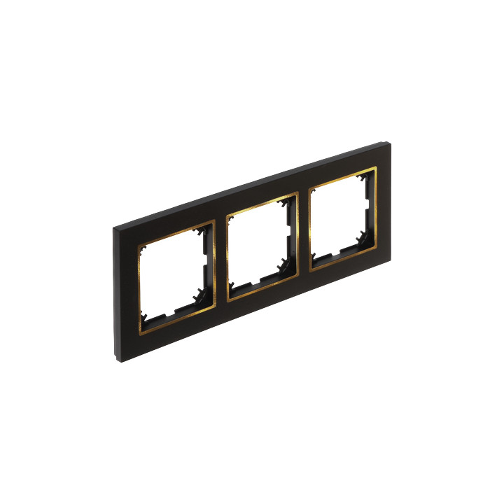 SANTRA/4173-47/EPN Frame by Elektro-Plast
