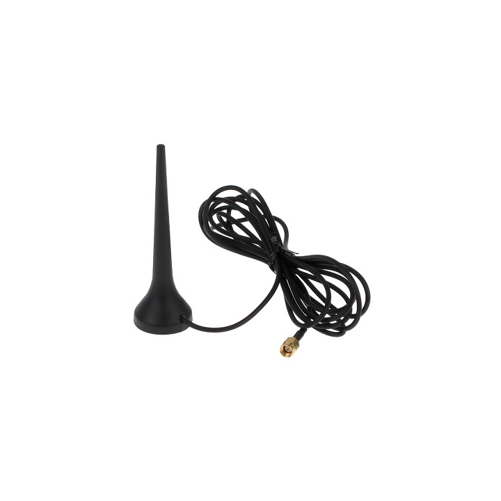 ANTENA ANT-900/1800 SATEL
