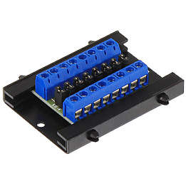 UTP RISTIPANEELI KS-4