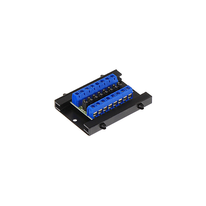 UTP RISTIPANEELI KS-4