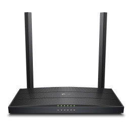 TP-Link Archer VR400 AC1200 Wi-Fi VDSL/ADSL modeemi