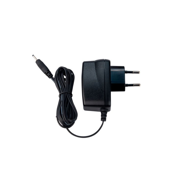 Jabra 14207-42 Engage 65/75 maitinimo blokas