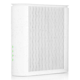ZyXEL EE3301-00-EU01V1F pöytäpalomuuri Wi-Fi