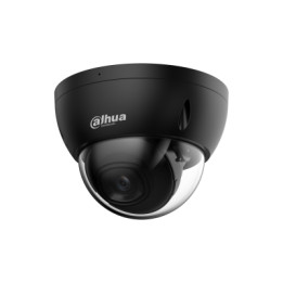 Dahua IPC-HDBW2441E-S-0280B 4MP IR kuplikaamera PoE