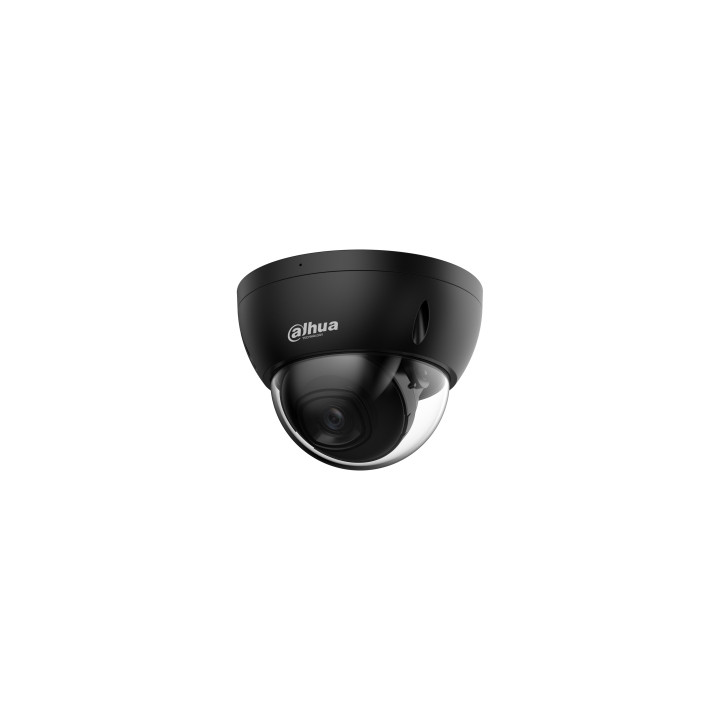 Dahua IPC-HDBW2441E-S-0280B 4MP IR kuplikaamera PoE
