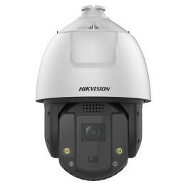 HIKVISION PRO DS-2DE7S425MW-AEB(F1)(S5) 4MP 25x PTZ IP kaamera 200m IR, PoE, IP66