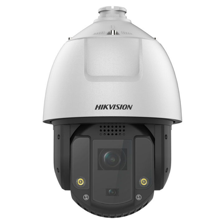 HIKVISION PRO DS-2DE7S425MW-AEB(F1)(S5) 4MP 25x PTZ IP kaamera 200m IR, PoE, IP66