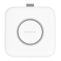 Netgear WBE718-111EUS Wi-Fi 7 Access Point 9400 Mbit/s PoE White
