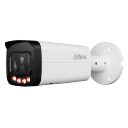 Dahua IPC-HFW2449T-ZAS-IL-27135 4MP Bullet-kamera PoE IP67