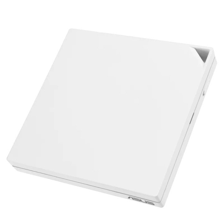 ASUS RT-AX57 Go Wi-Fi 6 maršrutizatorius Gigabit