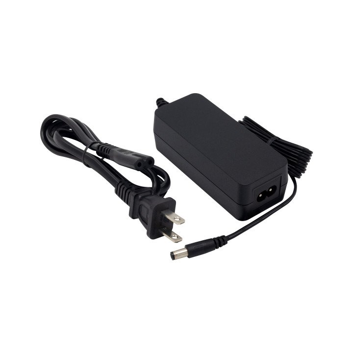 HP Poly Studio E60 Toiteaksessuaar EU 9W1A9AA#ABB