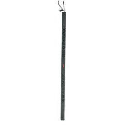 APC AP7552 Perus PDU 24 Pistorasiaa 3680W